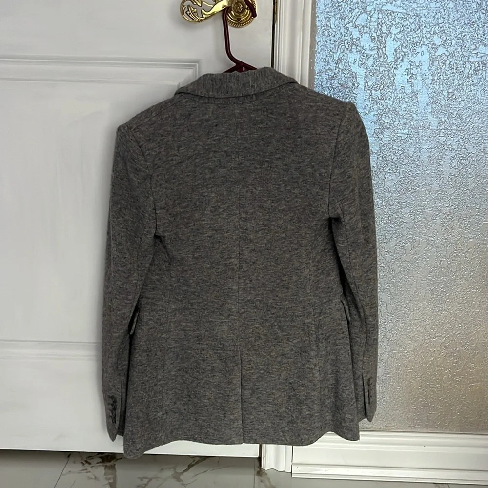 Express, sweater blazer - Picture 2 of 3
